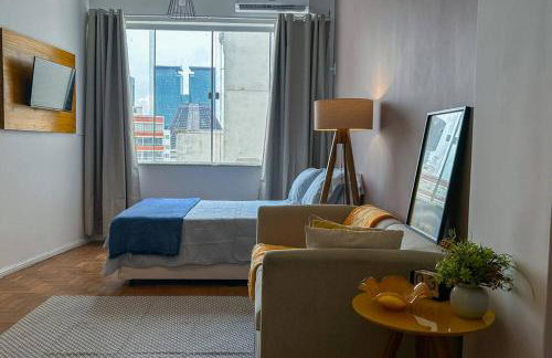 Estúdio Da Tatá - Photo 25