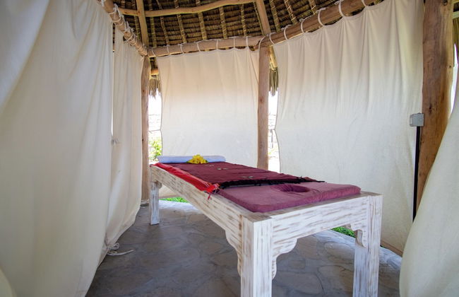 Rafiki Tamu Residential Resort - Foto 66