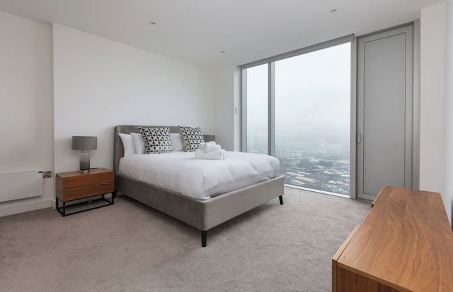 Greengate by Veeve - Foto 24