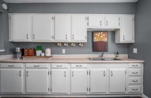 Three Little Birds River House - Foto 16