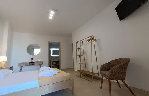 LA PERLA, comfort e relax - Foto 48