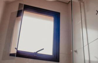 Ribeirania-2 dormitórios-wifi-Garagem-pet friendly - Foto 22