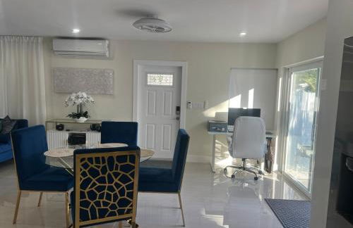 Azure Dreams House Heated Pool Modern Design - Foto 13