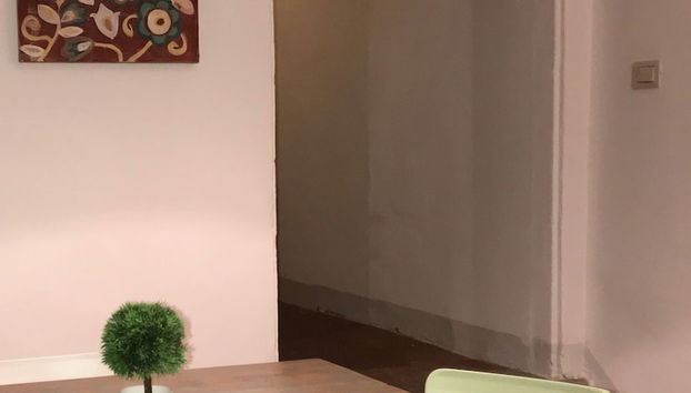 Alfani 1P - Foto 4, Servicio de comidas en la habitación