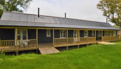 2 Bed in Sherborne oc-80735 - Foto 2, Other