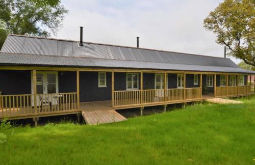 2 Bed in Sherborne oc-80735 - Foto 15