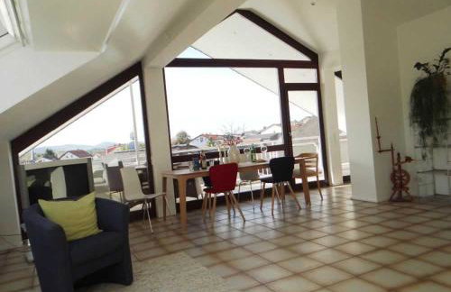 Ferienwohnung Haida - Foto 8