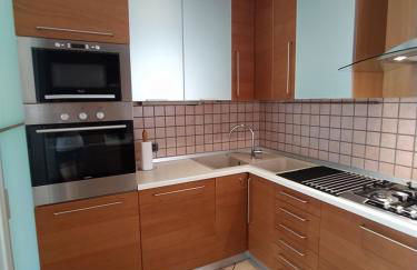 Villa Antopolis - Foto 23