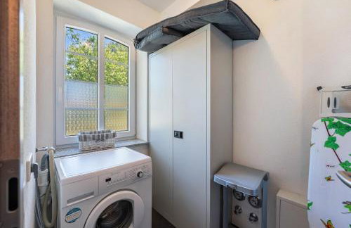 Haus Am Dorfteich C kinderfreundlic - Foto 20