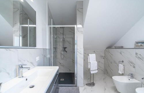 Ferienwohnung Villa Segesta - Foto 20