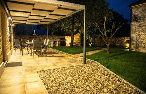 Vileta Juraga - Foto 19