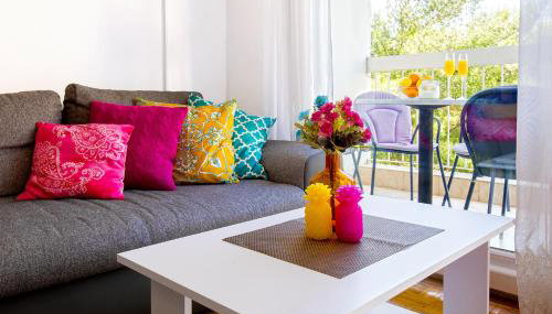 Apartment Amari - Foto 5