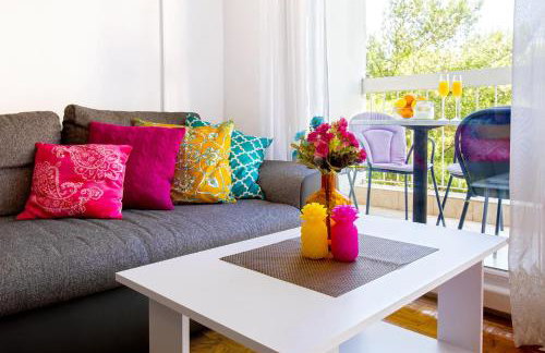 Apartment Amari - Foto 5