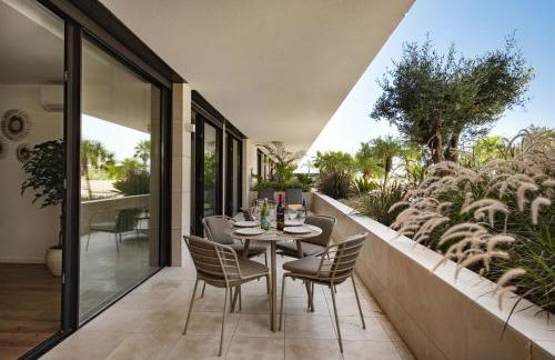 Del Mar Apartment - BT - Photo 12