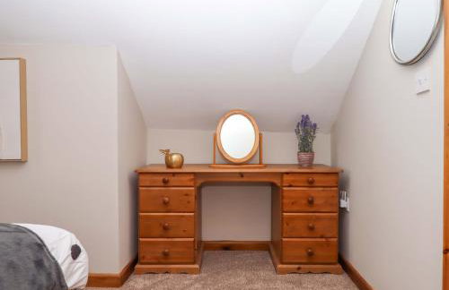 Church Barn - Photo 28