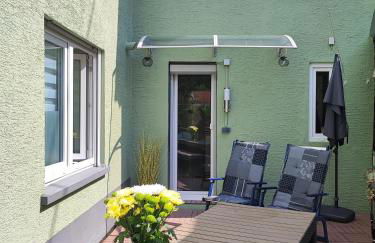Ferienhaus Quell - Foto 22