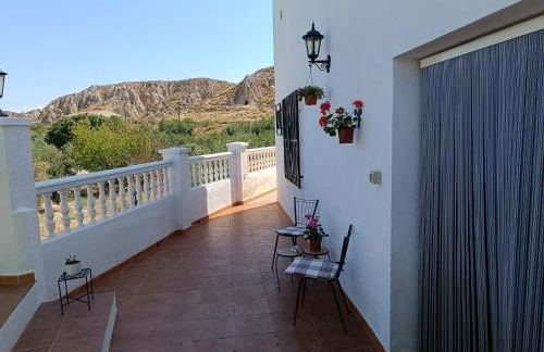 The terraces - Foto 20