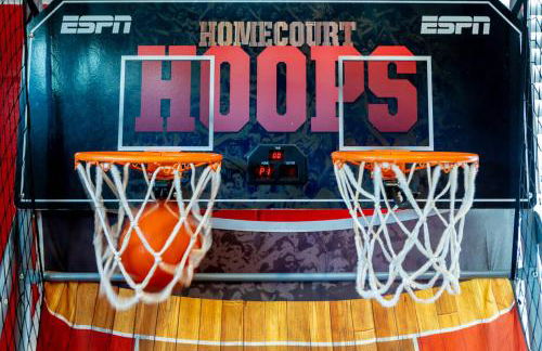 4br House w Perfect Location Pool and Much More - Foto 20