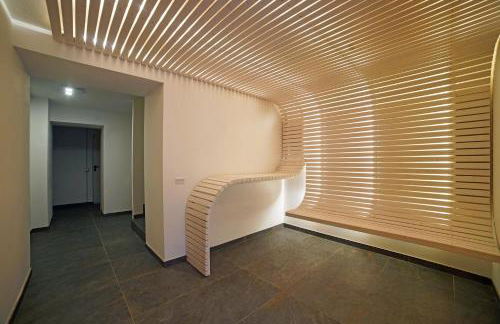 Design Residence Del Passo - Photo 47