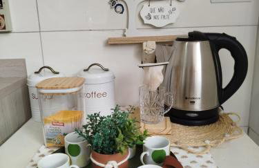 Apartamento à 3min do Aeroporto - Foto 13