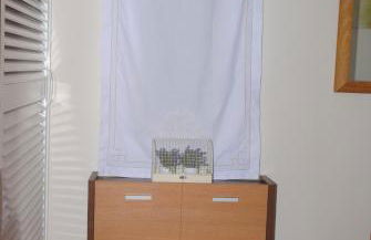 Apartamento Calle Fundadores - Foto 26