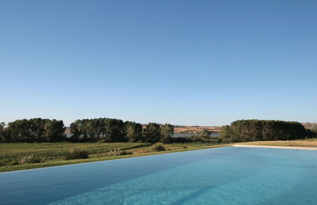 POGGIO CASALE - Foto 22