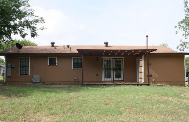 Gateway Casita - Foto 13