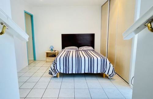 Residence Louis Le Lavoir - Foto 12