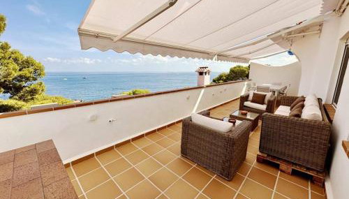 Les Rotes 30 by homeprive - Foto 3, Other