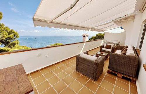 Les Rotes 30 by homeprive - Foto 3