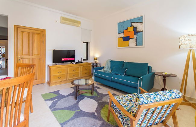 A Lovely Apart By The Sea Sliema - Foto 7