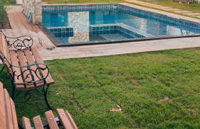 WA Espaco e Lazer - Foto 1