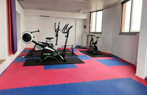 Le 300 by HappyNoWorry - Foto 64