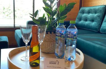 Kamienica House 9 - Foto 57