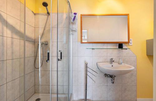 Kocher und Jagst - Foto 20