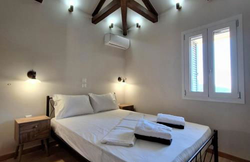 DJoumas Villa - Photo 30