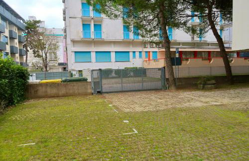 Grazioso Appartamento n 70 a Bibione a 100mt dal mare - Foto 24