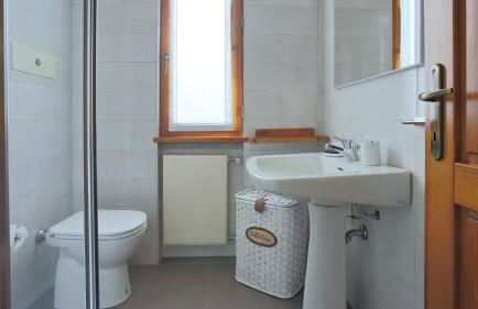 Italianway - San Rocco 73 - Foto 94