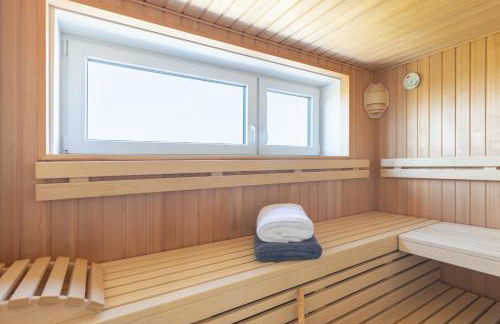 Hannes Huis - Foto 14