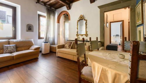 Borgo Art Apartment by Mmega - Foto 2