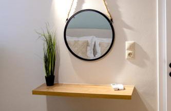 Aegean Crown - Foto 13