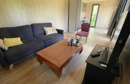 Greenkub Serenity - Photo 11