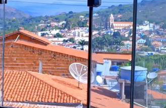 Flets Triunfo-PE - Foto 10