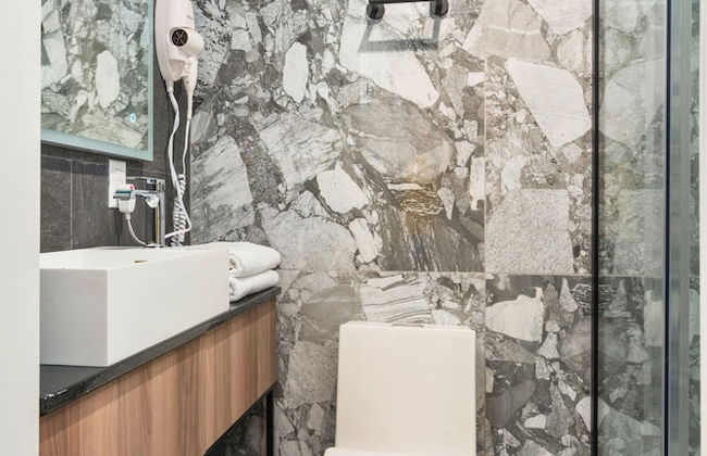 Opal Lofts - Quartier Latin - Foto 26