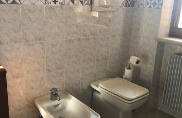 La Terrazza di Beppe - Foto 26