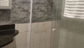 Flat da Luz - Photo 5