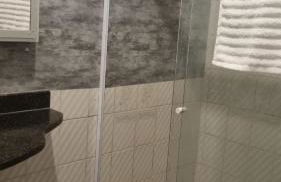 Flat da Luz - Photo 5