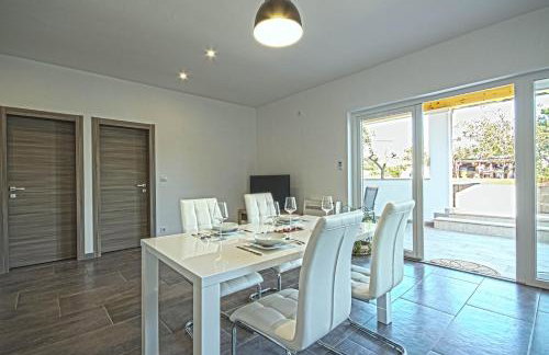 Apartman Topolino - Foto 1