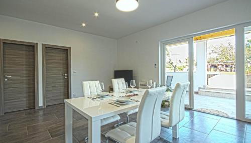 Apartman Topolino - Photo 1