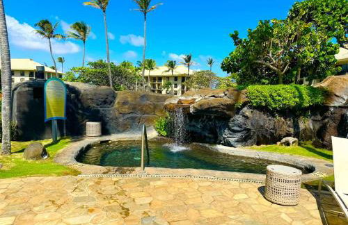 Lagoon View Room At Resort - Foto 32